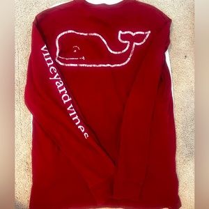 Vineyard vines tshirt